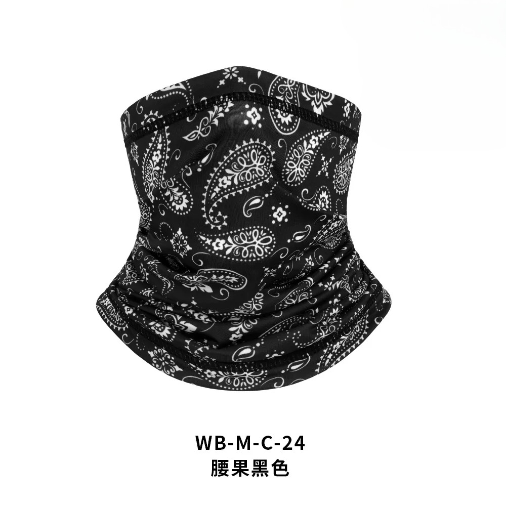 Men Accessories Unique - 屋外用通気性UVカットアイスシルクスポーツウェア（女性用）、トレンディでユニークなスタイルのアクセサリー、デイリーパーティーギフト、イブニングカジュアルシック