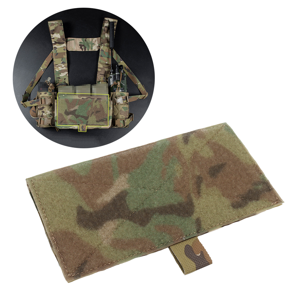 Men Accessories Mk - 戦術的な狩猟用ベスト,胸の装備,マイクロ戦闘,フルフラップ,mk4,アクセサリー,軽量