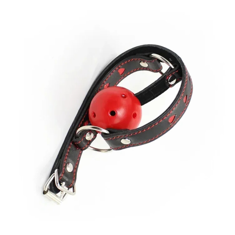 Men Accessories Shop - スレイブアダルトゲーム、エロティック製品、カップル向けポルノ玩具、セクシーショップアクセサリー、BDSMボンデージハーネス、ボール口枷、フェチ男性向け商品
