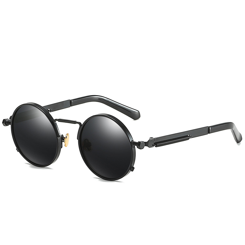 偏光サングラス運転 UV400 保護スポーツユニセックスプリ - Sunglasses Polarized Men のレビューと価格