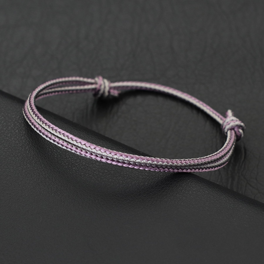 男性用のユニークなブレスレット,ハンドアクセサリー,アウトド - Men Accessories Unique のレビューと価格