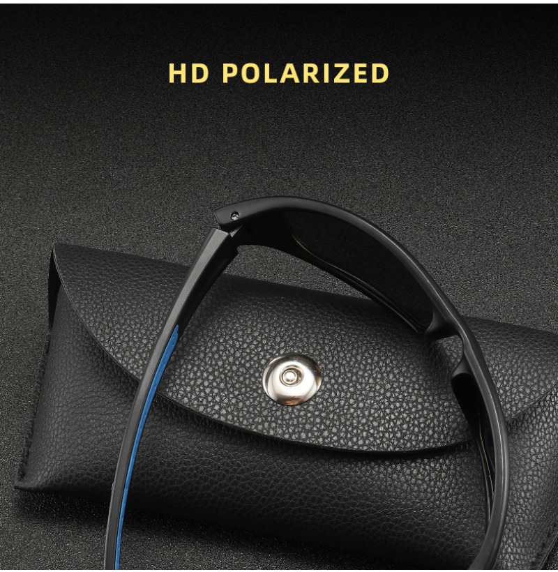 1 個アウトドアスポーツ偏光ゴーグルサングラス女性男性用高級 - Sunglasses Polarized Men のレビューと価格