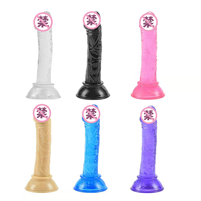 ディルドシリコーンバットプラグアナルプラグセックスショップ  - Men Accessories Shop のレビューと価格