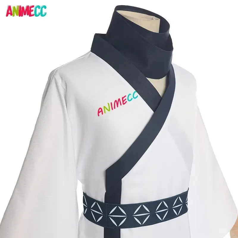 Arcecc-男性と女性のための日本の着物コスプレコスチュー - Men'S Kimono Accessories のレビューと価格