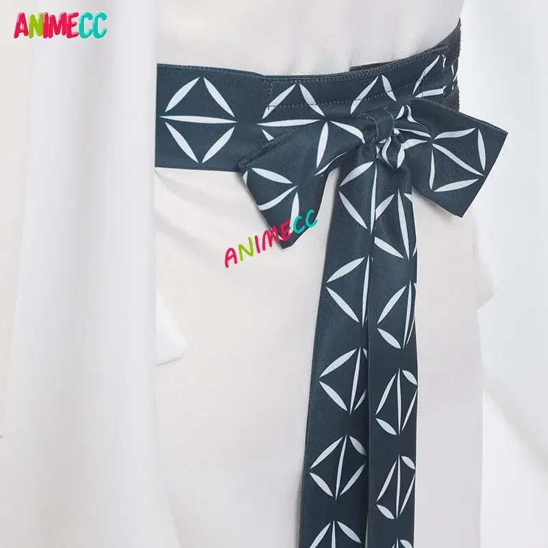 Arcecc-男性と女性のための日本の着物コスプレコスチュー - Men'S Kimono Accessories のレビューと価格