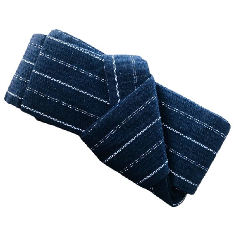 日本の着物帯 メンズ 伝統的なヴィンテージ風 ウエストバンド - Men'S Kimono Accessories のレビューと価格