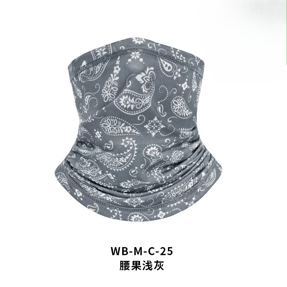 屋外用通気性UVカットアイスシルクスポーツウェア（女性用）、 - Men Accessories Unique のレビューと価格