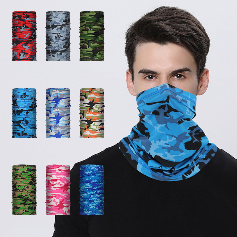 屋外用通気性UVカットアイスシルクスポーツウェア（女性用）、 - Men Accessories Unique のレビューと価格