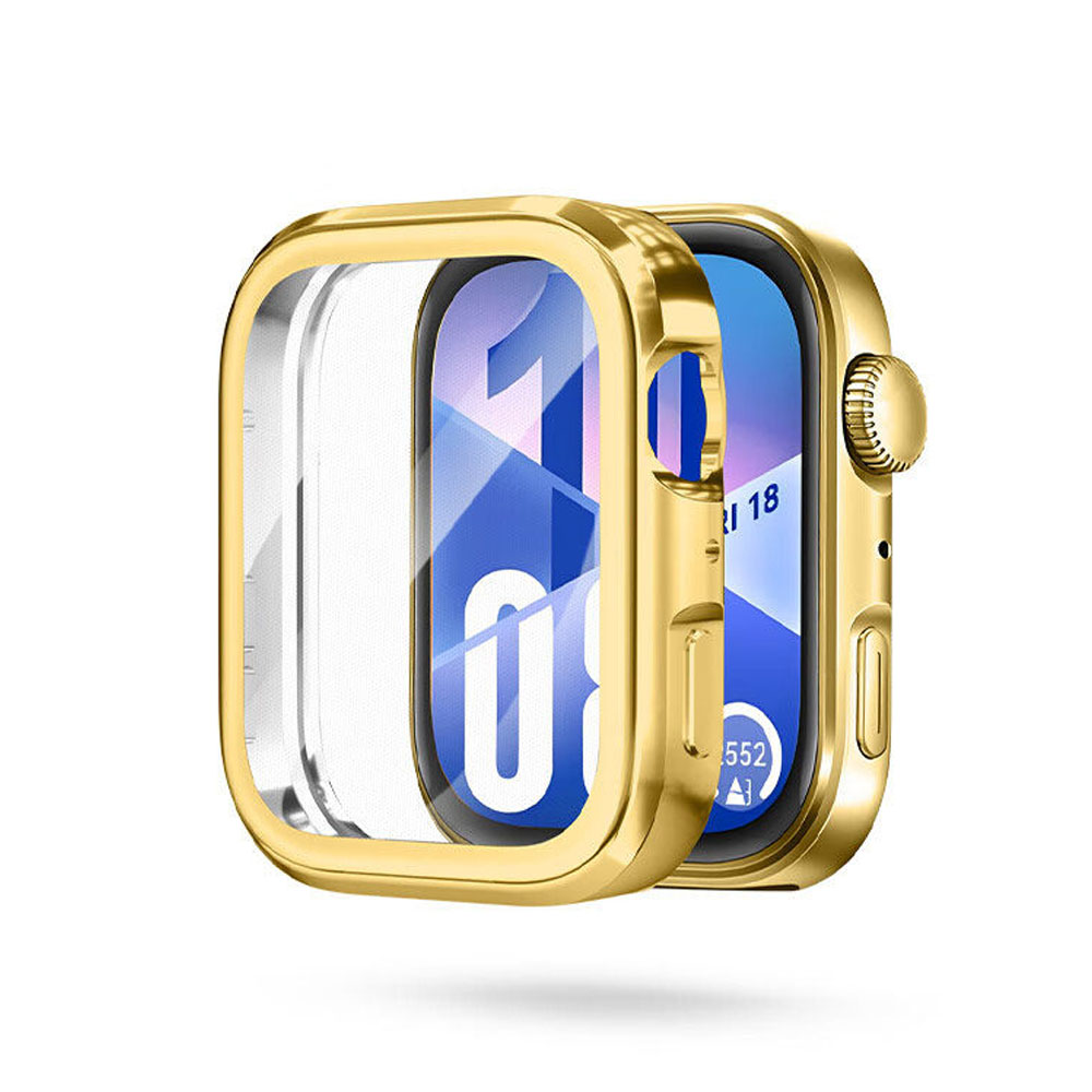 スクリーンプロテクター HUAWEI watch fit 5 - Men Accessories All のレビューと価格