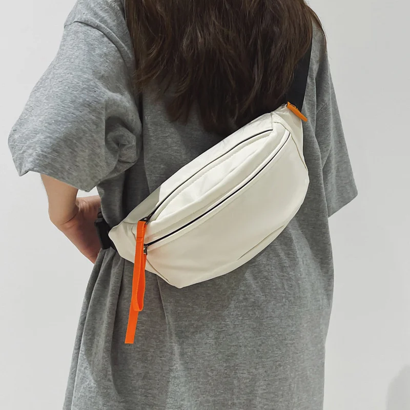 男性と女性のための防水カジュアルバッグ,ファッショナブルなス - Men Accessories For Travel のレビューと価格