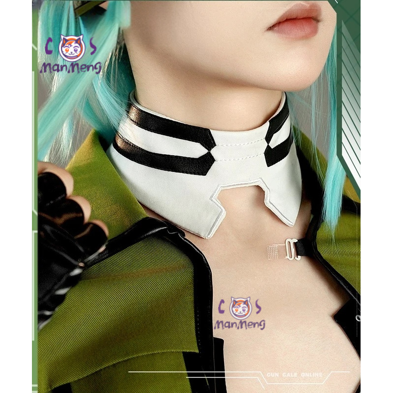 浅田志乃 アニメ ソードアート・オンライン コスプレ衣装 S - Men Accessories Online のレビューと価格