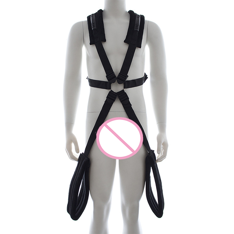 大人のためのbdsmセックスおもちゃ、ボンデージギア、拘束装 - Men Accessories Shop のレビューと価格