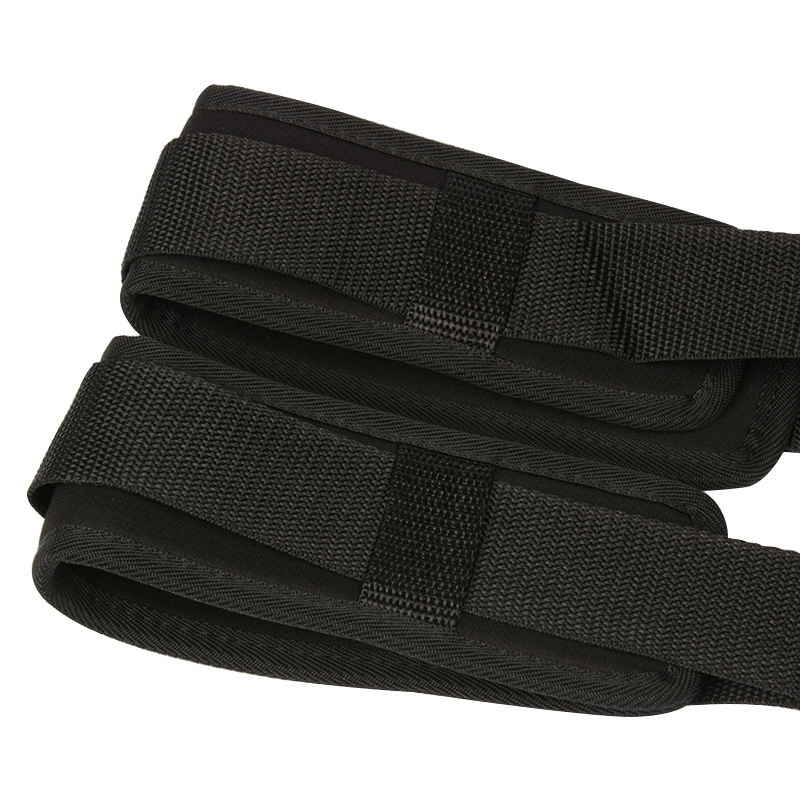 大人のためのbdsmセックスおもちゃ、ボンデージギア、拘束装 - Men Accessories Shop のレビューと価格