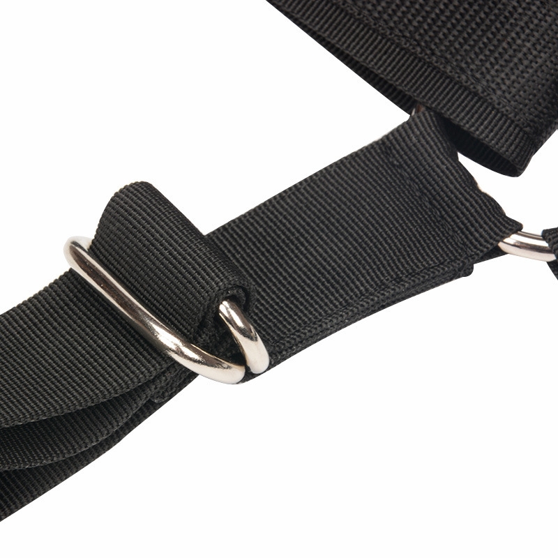 大人のためのbdsmセックスおもちゃ、ボンデージギア、拘束装 - Men Accessories Shop のレビューと価格