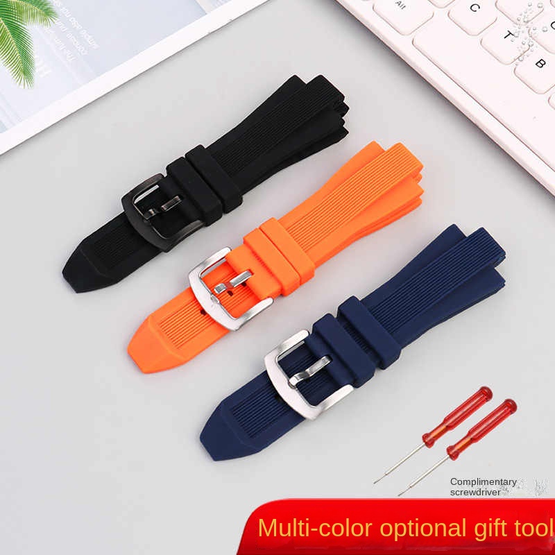 マイケルコース MK8184 8729 8152 8295  - Men Accessories Mk のレビューと価格