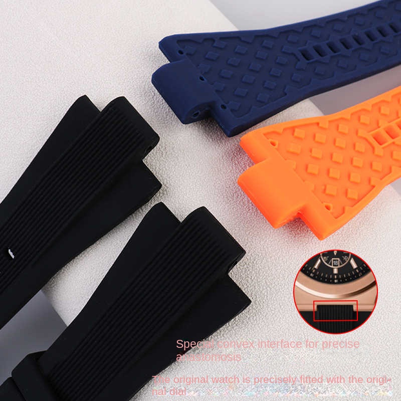 マイケルコース MK8184 8729 8152 8295  - Men Accessories Mk のレビューと価格