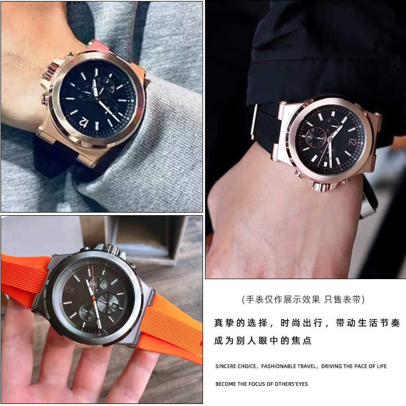 マイケルコース MK8184 8729 8152 8295  - Men Accessories Mk のレビューと価格