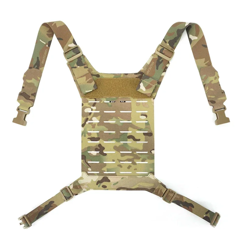 戦術 D3 SS MK チェストリグユニバーサルエアガン M - Men Accessories Mk のレビューと価格