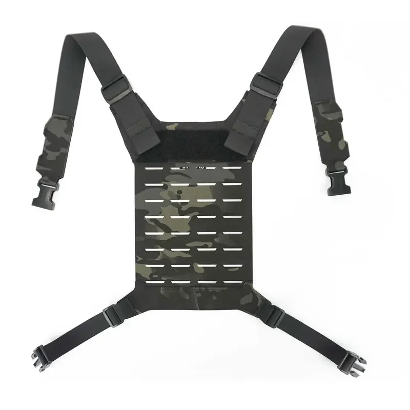 戦術 D3 SS MK チェストリグユニバーサルエアガン M - Men Accessories Mk のレビューと価格