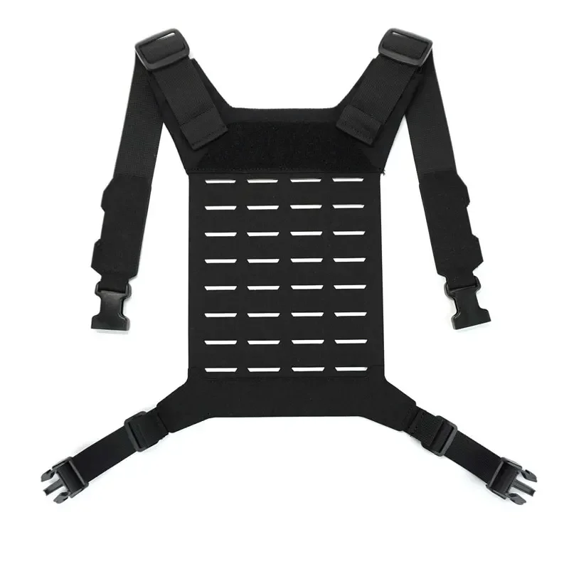 戦術 D3 SS MK チェストリグユニバーサルエアガン M - Men Accessories Mk のレビューと価格