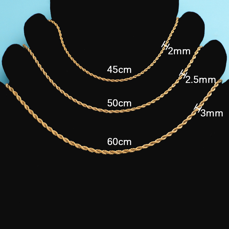 Fnixtar 10 個 2-3 ミリメートルステンレス鋼ツ - Men Accessories Singapore のレビューと価格
