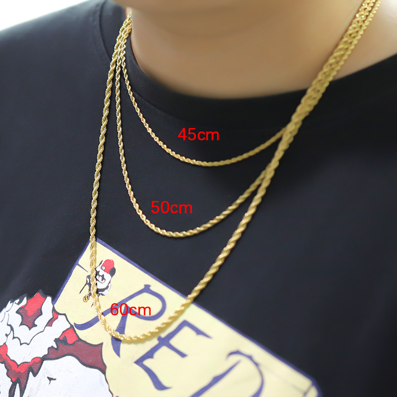 Fnixtar 10 個 2-3 ミリメートルステンレス鋼ツ - Men Accessories Singapore のレビューと価格