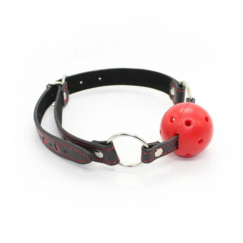 スレイブアダルトゲーム、エロティック製品、カップル向けポルノ - Men Accessories Shop のレビューと価格