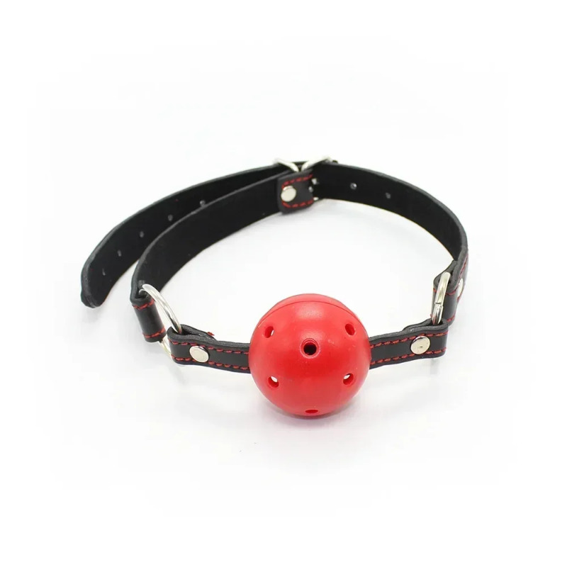 スレイブアダルトゲーム、エロティック製品、カップル向けポルノ - Men Accessories Shop のレビューと価格