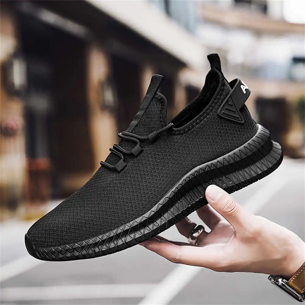 メンズメッシュランニングスニーカー,スポーツシューズ,スノー - Men Accessories Shop のレビューと価格
