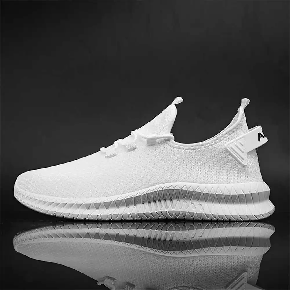 メンズメッシュランニングスニーカー,スポーツシューズ,スノー - Men Accessories Shop のレビューと価格