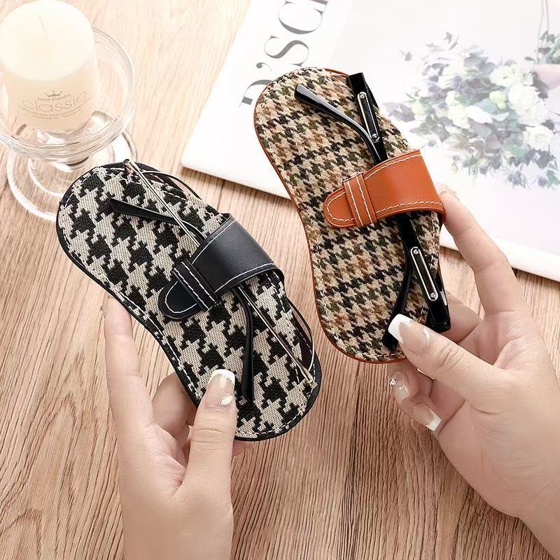 2026 新しいアイウェアバッグ男性 Wpmen サングラス - Men Accessories Online のレビューと価格