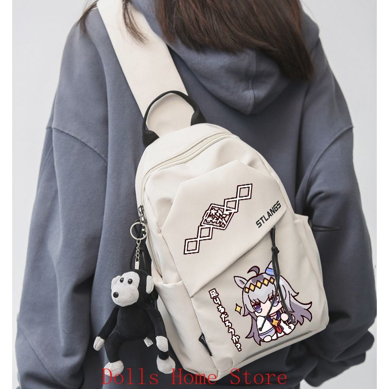 アニメ「ウマ娘：プリティーダービー」オグリキャップ コスプレ - Men Accessories For Travel のレビューと価格