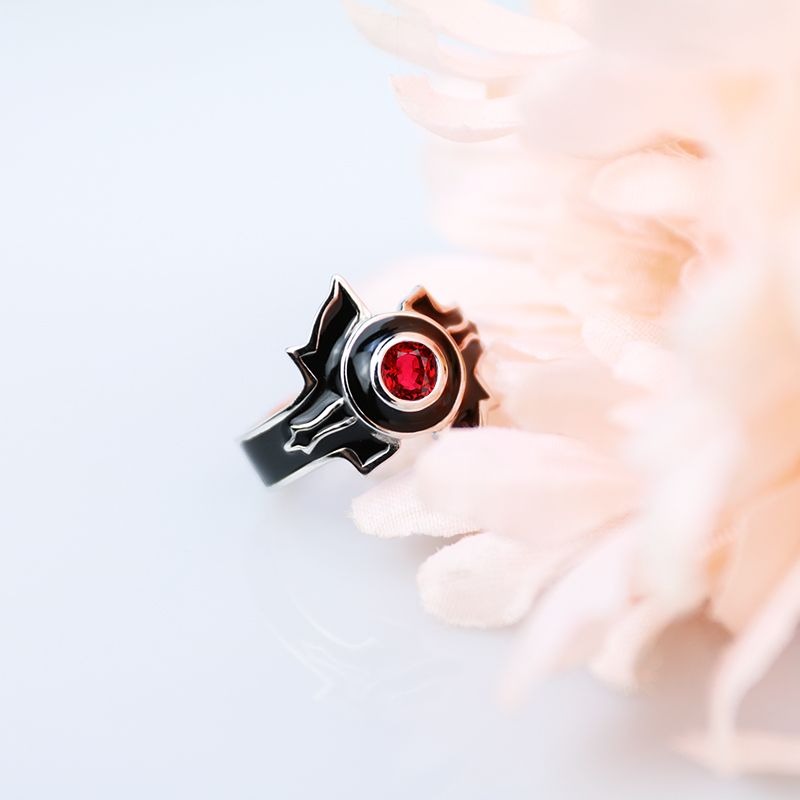 ソードアート・オンライン アニメ周辺機器 桐ヶ谷和人 パーソ - Men Accessories Online のレビューと価格