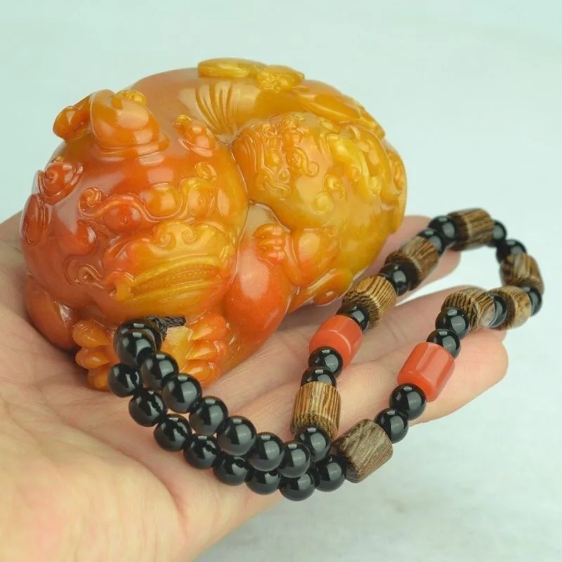 ナチュラルスタイルのロングネックレスペンダント,ジュエリー, - Men'S Accessories Chain のレビューと価格