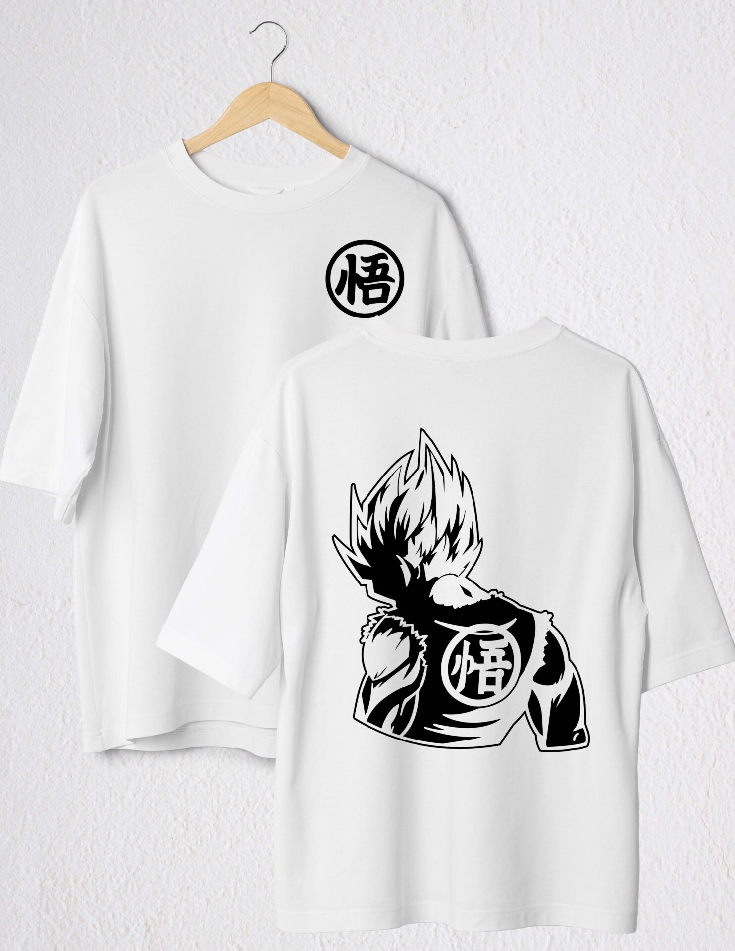 2026年夏 ドラゴンボール Tシャツ 100%コットン オ - Men Accessories Unique のレビューと価格